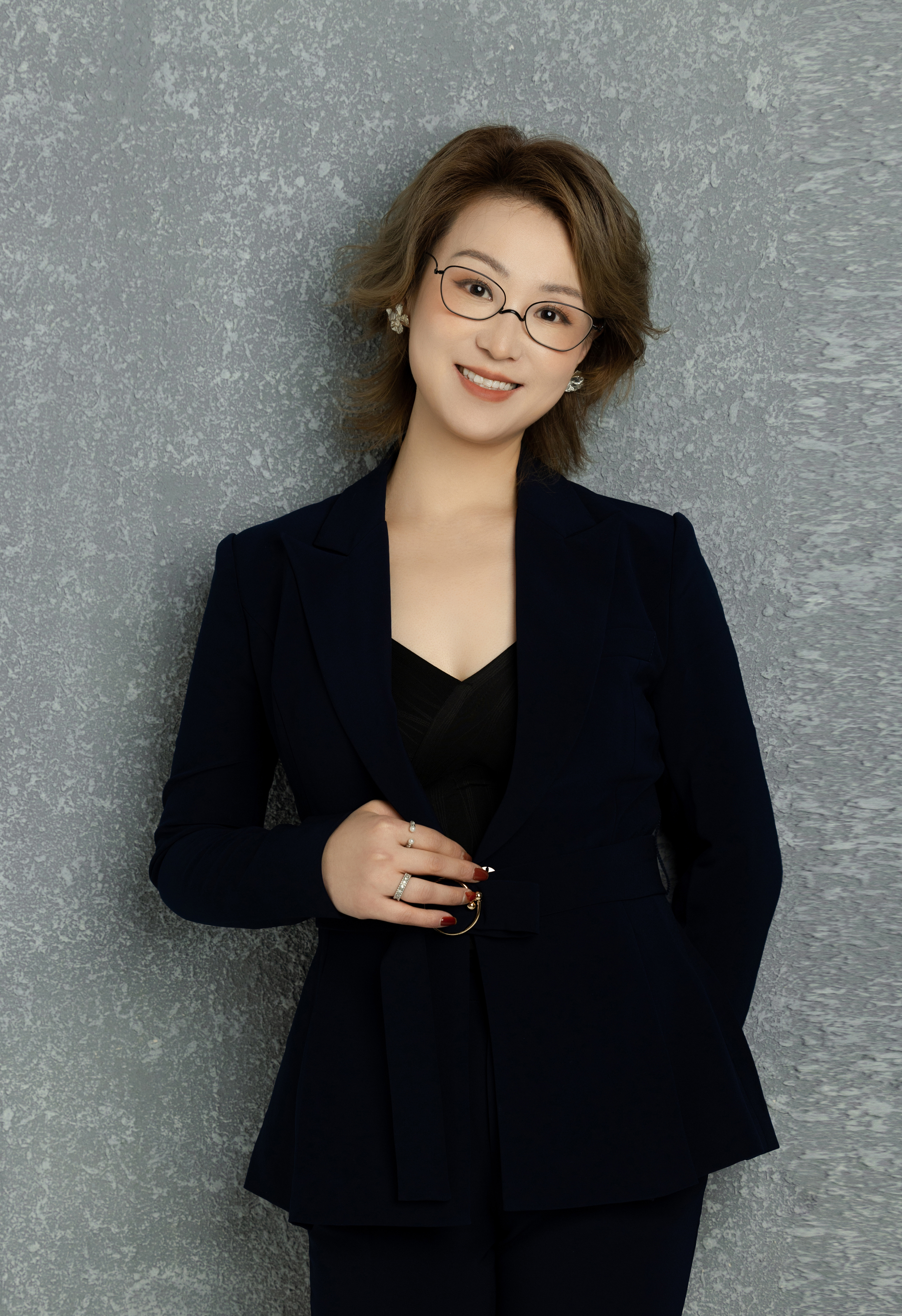 米朱 Michelle Zhu — JTBD实战顾问 / 设计冲刺引导师